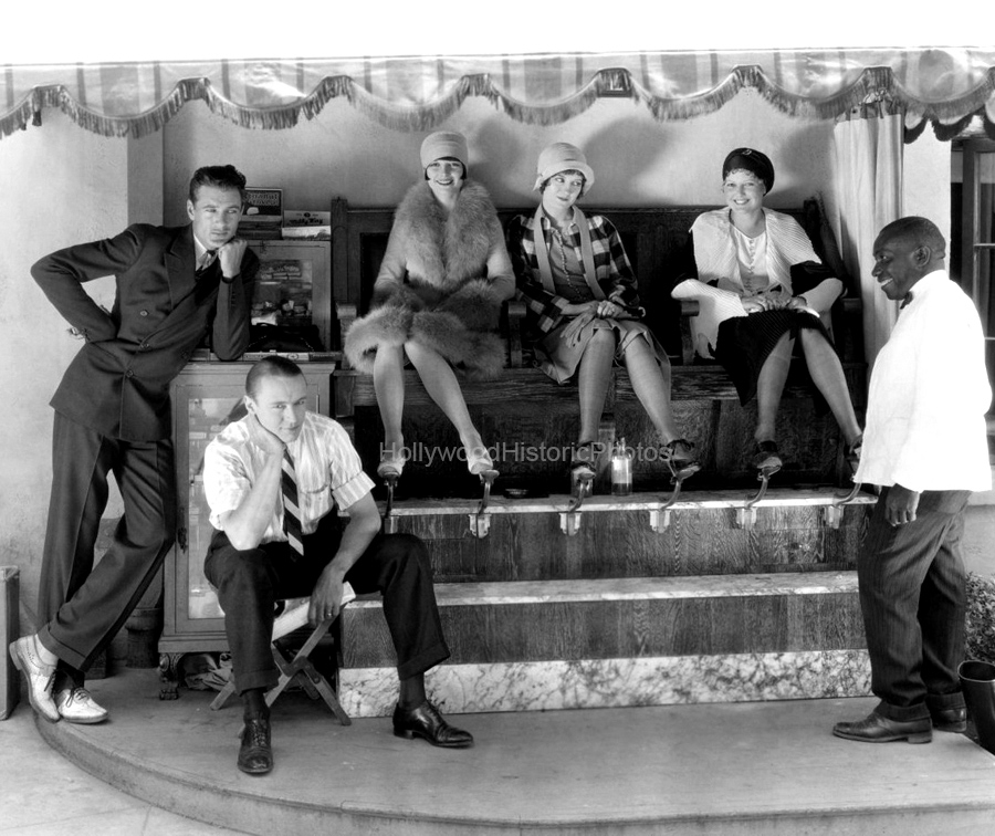 Thelma todd 1927.jpg